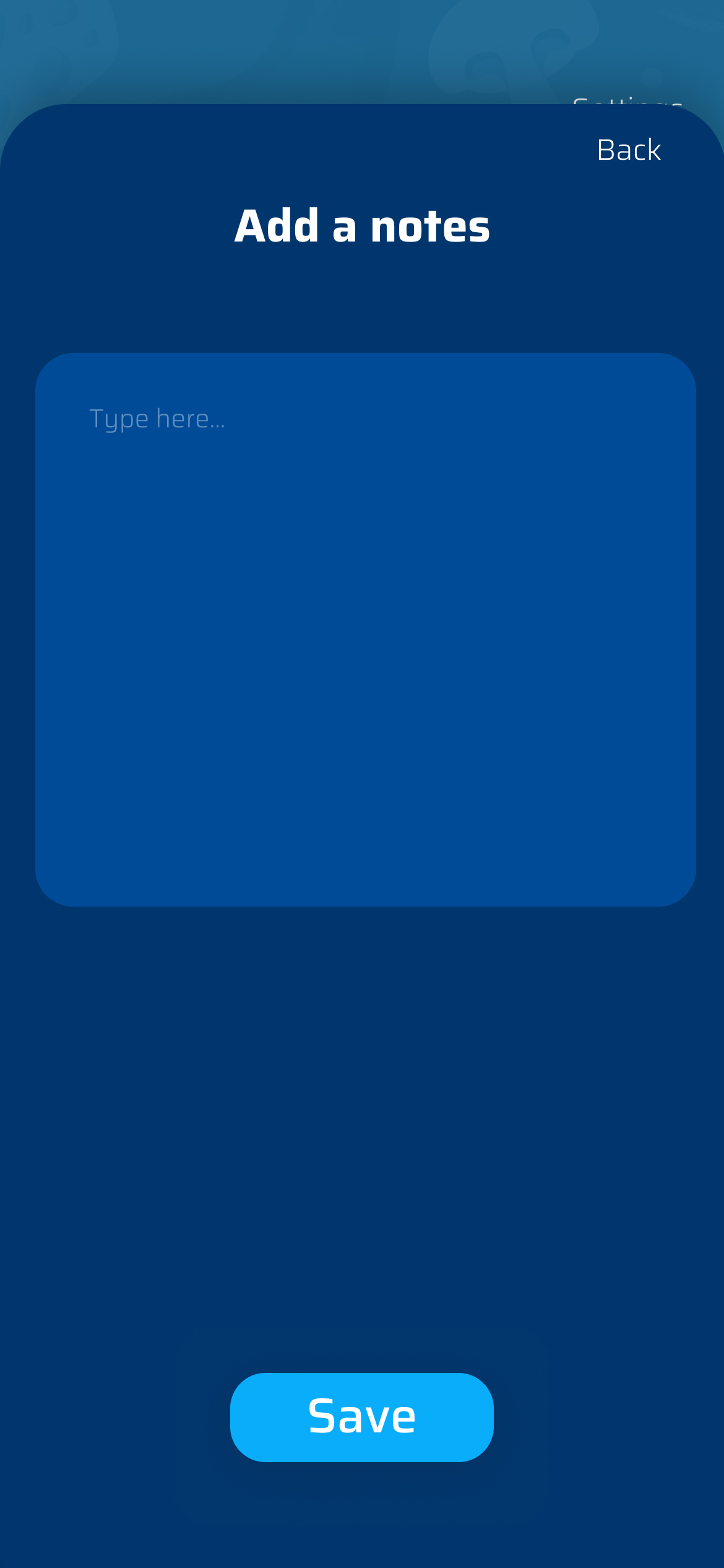 menu-3